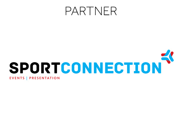 SportConnection